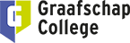 Graafschap College